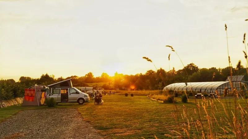 Camping-longueville-O2-camping-7