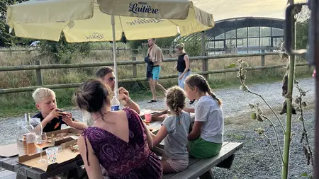 Camping-longueville-O2-camping-8