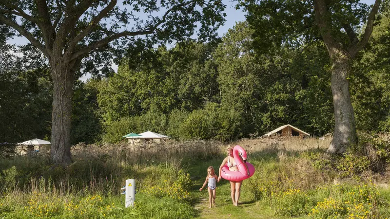 Camping-longueville-O2-camping-9