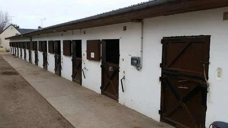 Centre-equestre-Agon-3