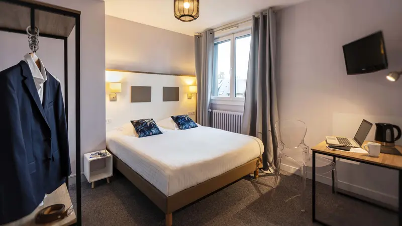 Chambre-Hotel-Musée-©C Langlois