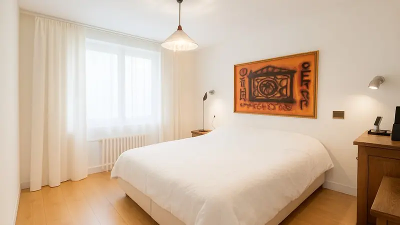 Chambres dhotes coutances domaine vaudon reuter kirsten (1)