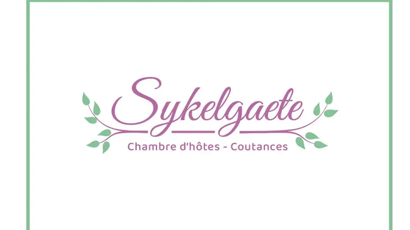 Chambres dhotes coutances roches sylvie sykelgaete (1)