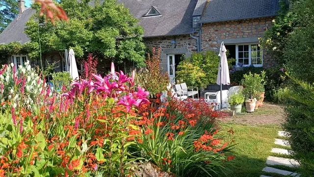 Champeaux-ch-Alleno-12