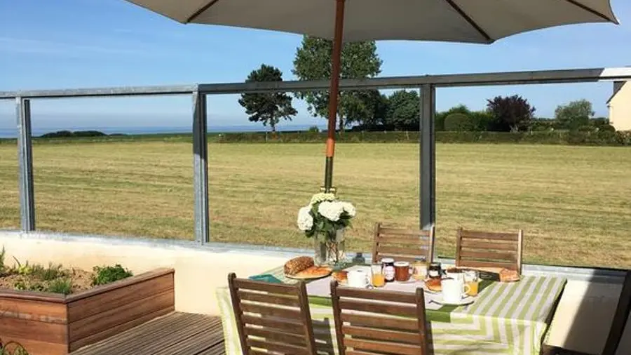 Champeaux-lemoine-gite-des-falaises-10