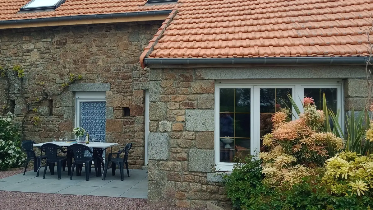 Champeaux-meuble-perrone-0