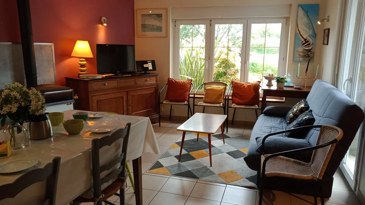 Champeaux-meuble-perrone-1