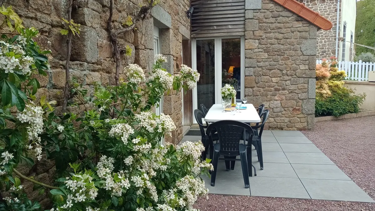 Champeaux-meuble-perrone-6