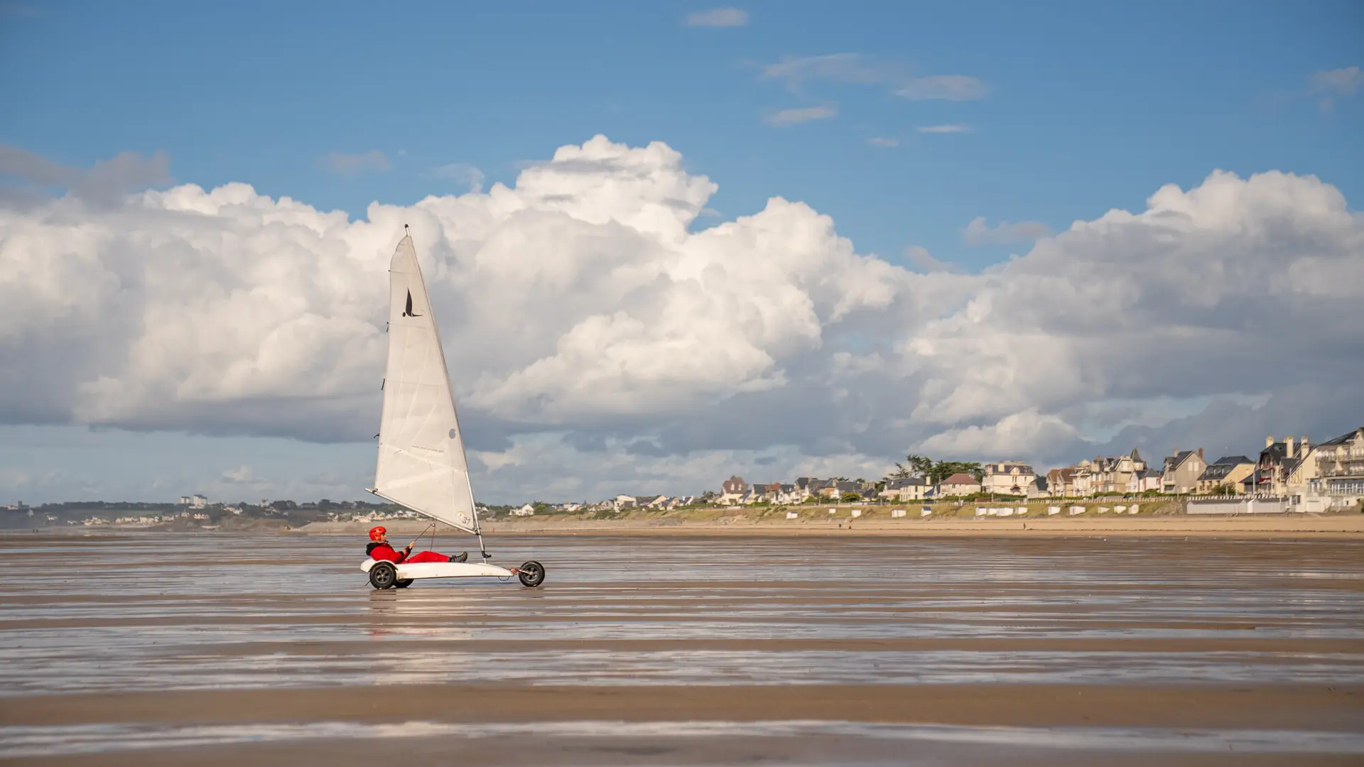 Char-a-voile.jpg-2000px