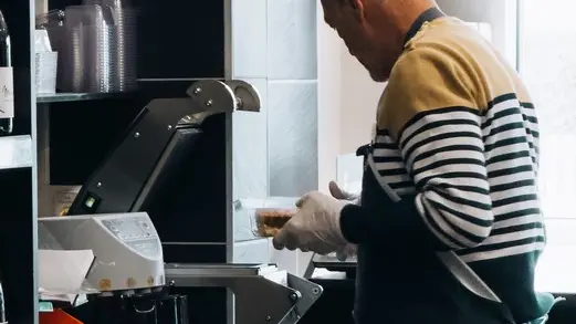 Commerce - Agon-Coutainvile - poissonerie u  (4)