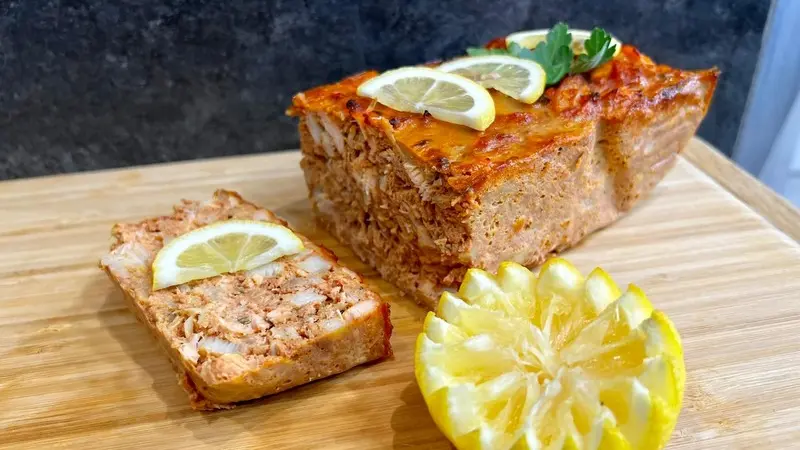 Commerce agon coutainville poissonnerie du Passous (6)