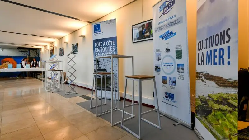 Congrés Archipel Assies de la pêche 2019-30