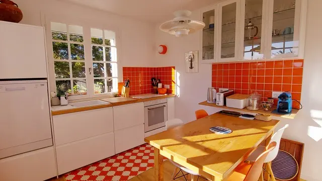 coudeville-sur-mer-meuble-villa-ecume-4