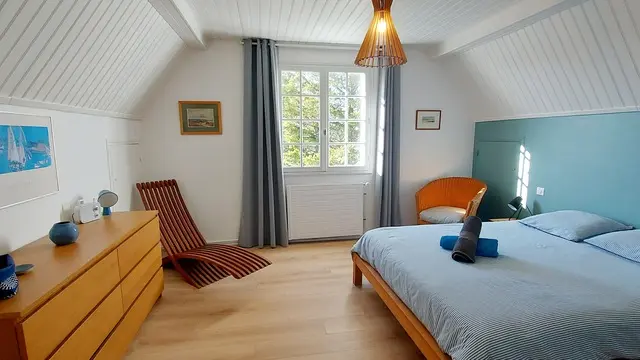 coudeville-sur-mer-meuble-villa-ecume-5