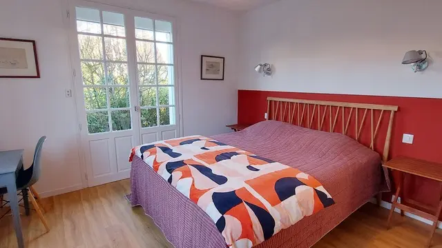 coudeville-sur-mer-meuble-villa-ecume-6