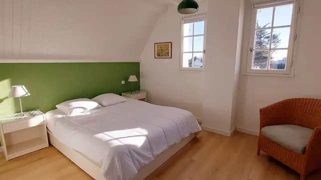 coudeville-sur-mer-meuble-villa-ecume-7