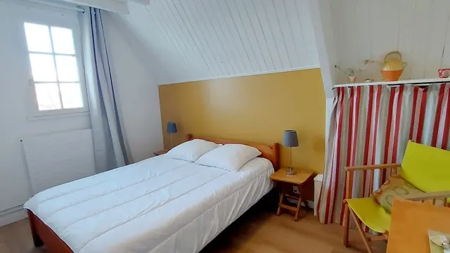 coudeville-sur-mer-meuble-villa-ecume-8