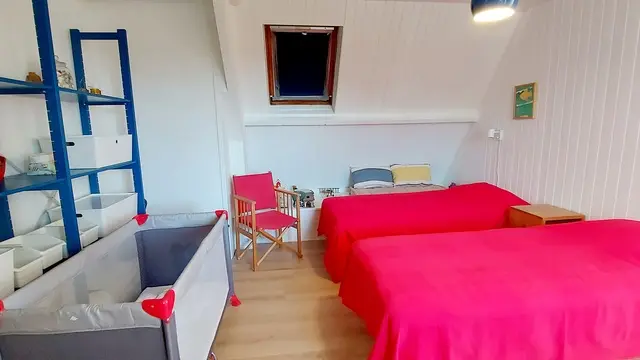 coudeville-sur-mer-meuble-villa-ecume-9