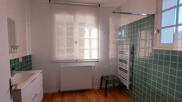 coudeville-sur-mer-meuble-villa-ecume-10