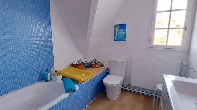 coudeville-sur-mer-meuble-villa-ecume-11