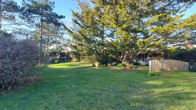 coudeville-sur-mer-meuble-villa-ecume-14
