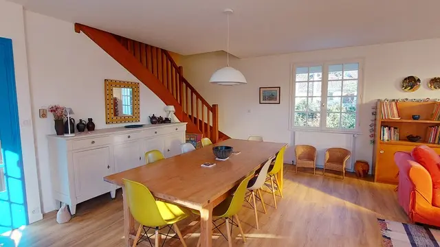 coudeville-sur-mer-meuble-villa-ecume-3