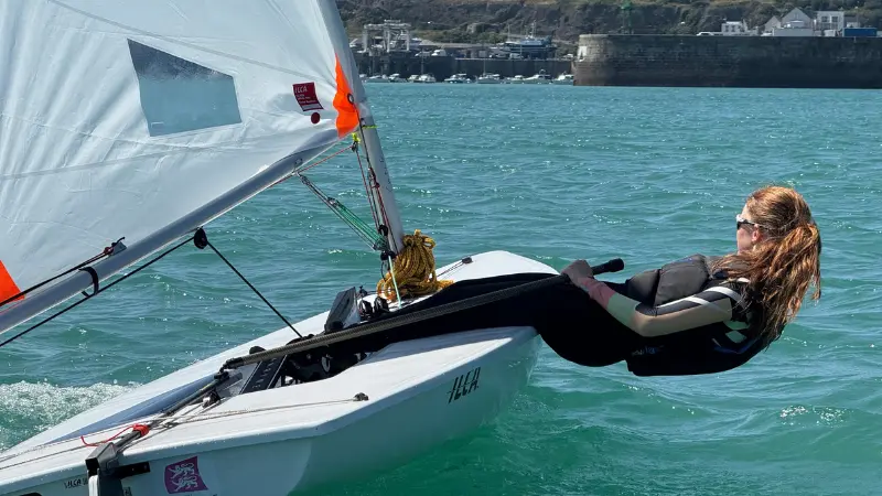 Visuel pour OTI - Tourninsoft - DER 1