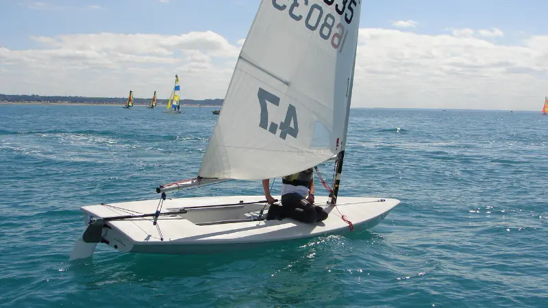 Visuel pour OTI - Tourninsoft - DER 2