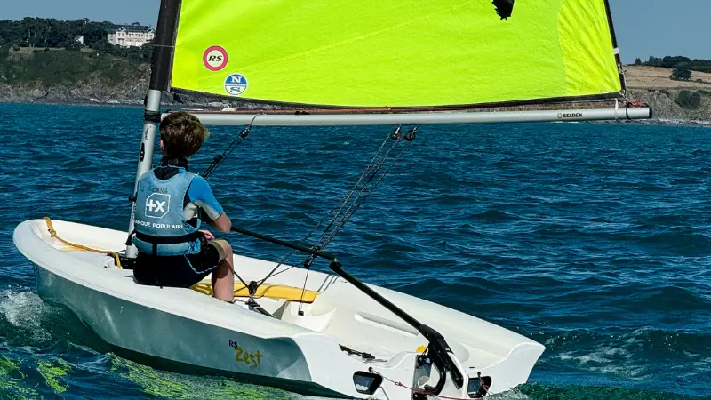 Visuel pour OTI - Tourninsoft - DER 3