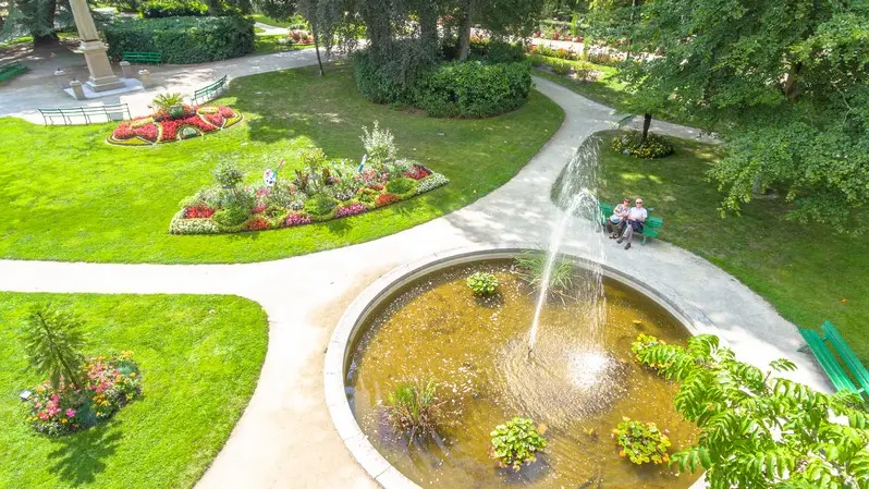 Jardin coutances 6