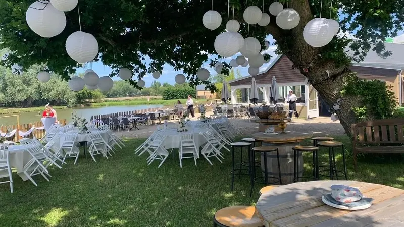 Domaine La Carperie 1