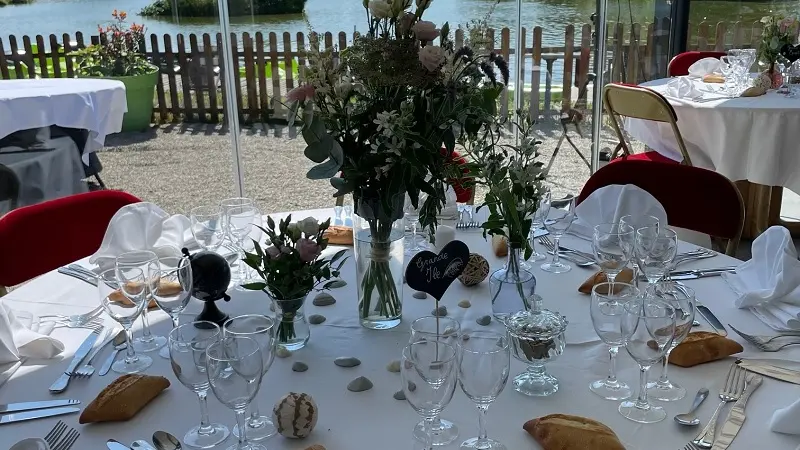 Domaine La Carperie 6