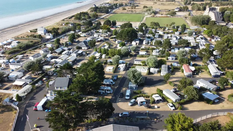 Donville-camping-ermitage-1