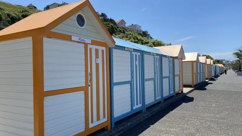 Donville-camping-ermitage-10