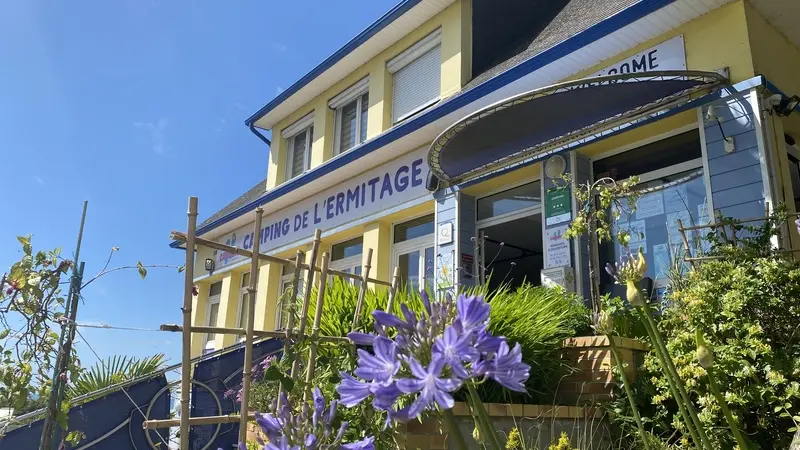 Donville-camping-ermitage-2