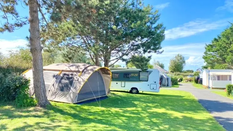 Donville-camping-ermitage-3