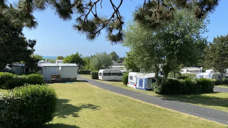 Donville-camping-ermitage-4