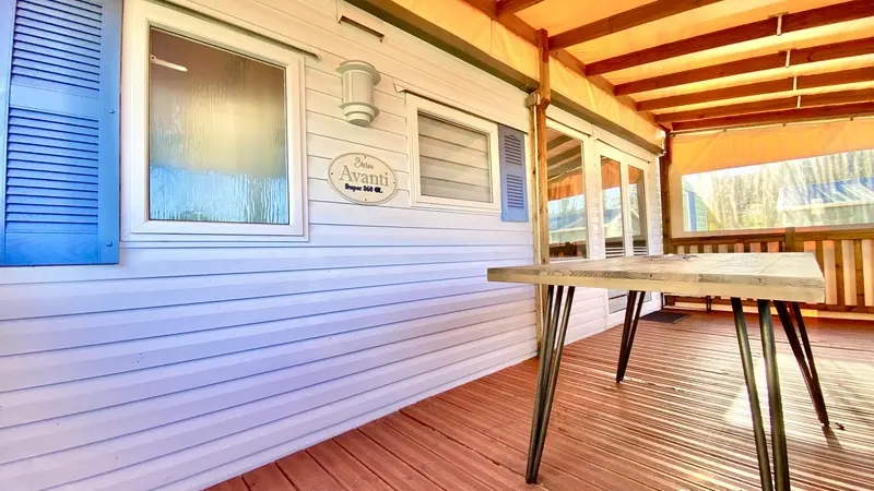 Donville-camping-ermitage-5