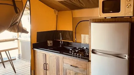 Donville-camping-ermitage-6