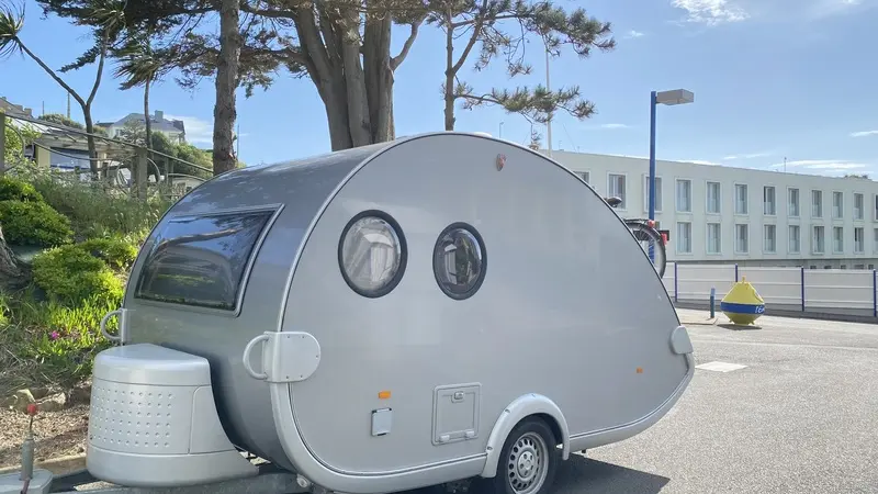 Donville-camping-ermitage-7