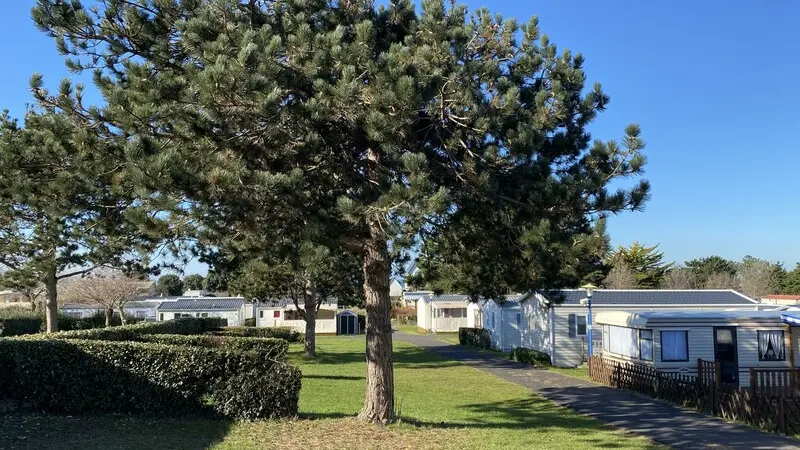 Donville-camping-ermitage-8