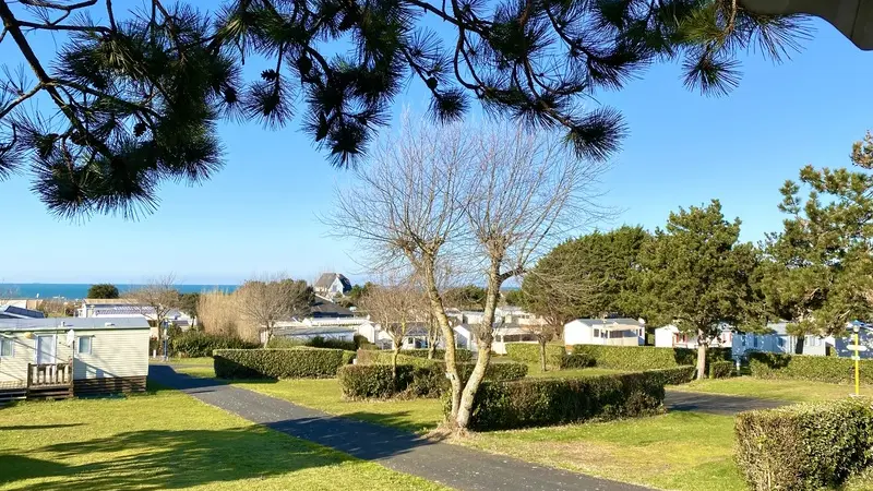 Donville-camping-ermitage-9