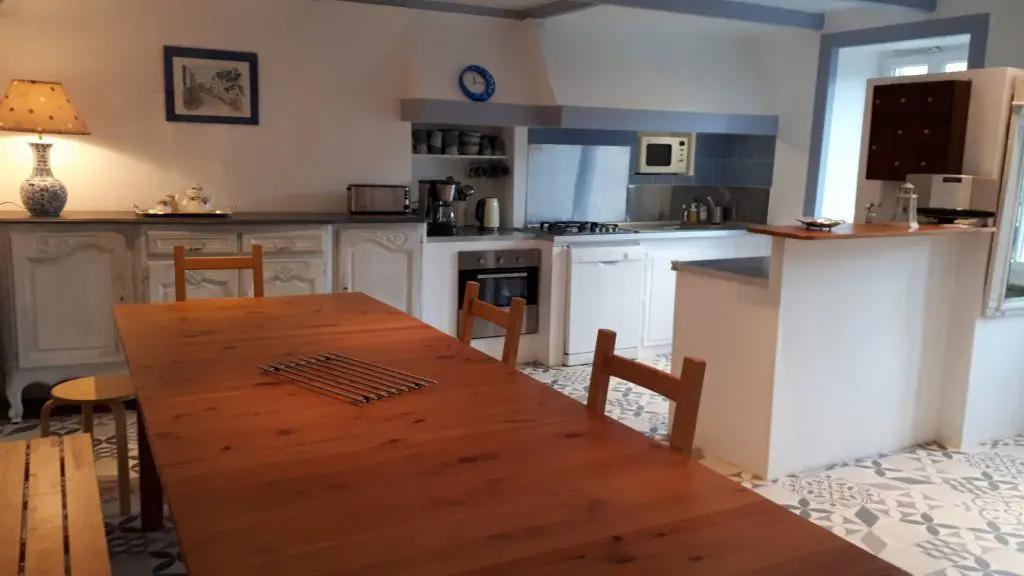 Donville-les-bains-meuble-la-herbediere-4