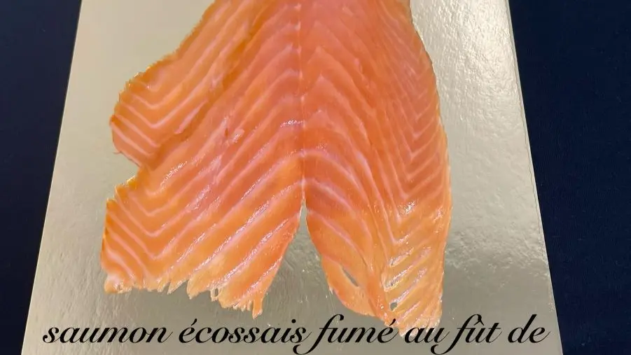 Dragey-Ronthon_Atelier_Sea_Frais1