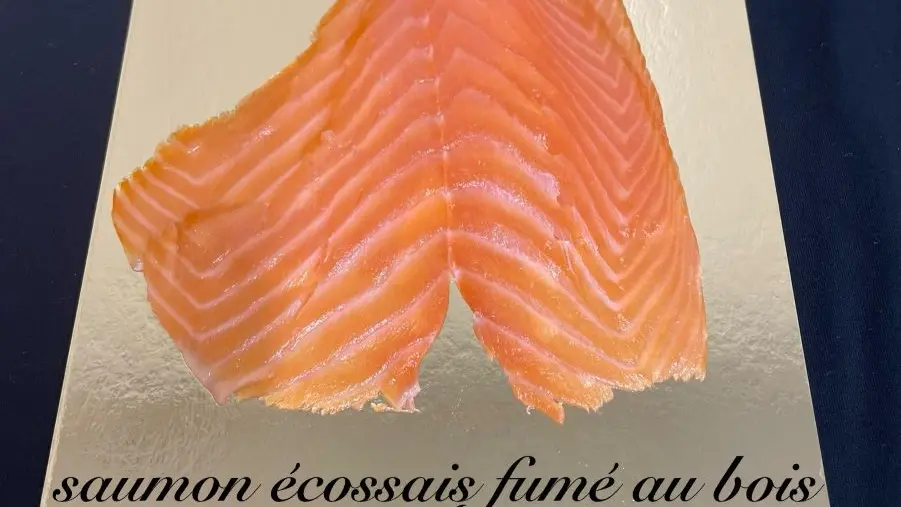 Dragey-Ronthon_Atelier_Sea_Frais3