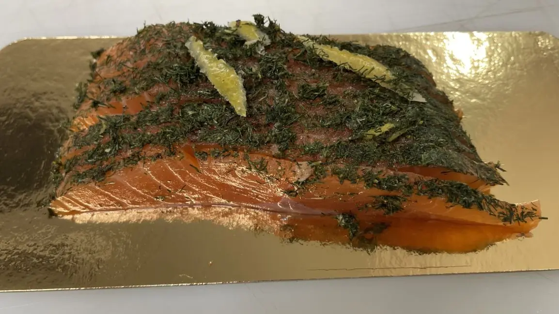 Dragey-Ronthon_Atelier_Sea_Frais4