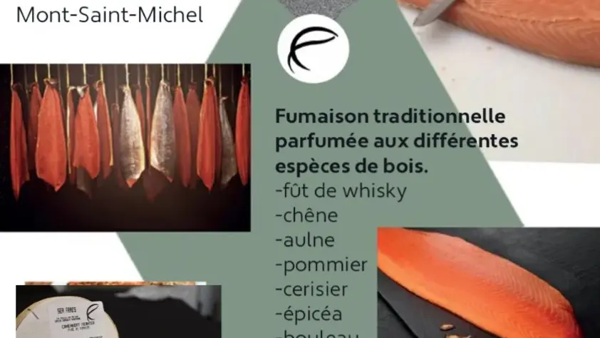 Dragey-Ronthon_Atelier_Sea_Frais5