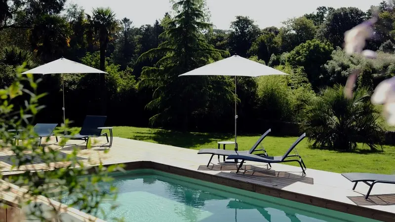 Eco domaine du Plessis Saussaye (2)