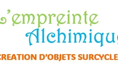 Empreinte Alchimique JPEG