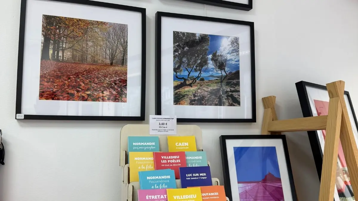 Boutique des artisans & créateurs | French Paon Paon